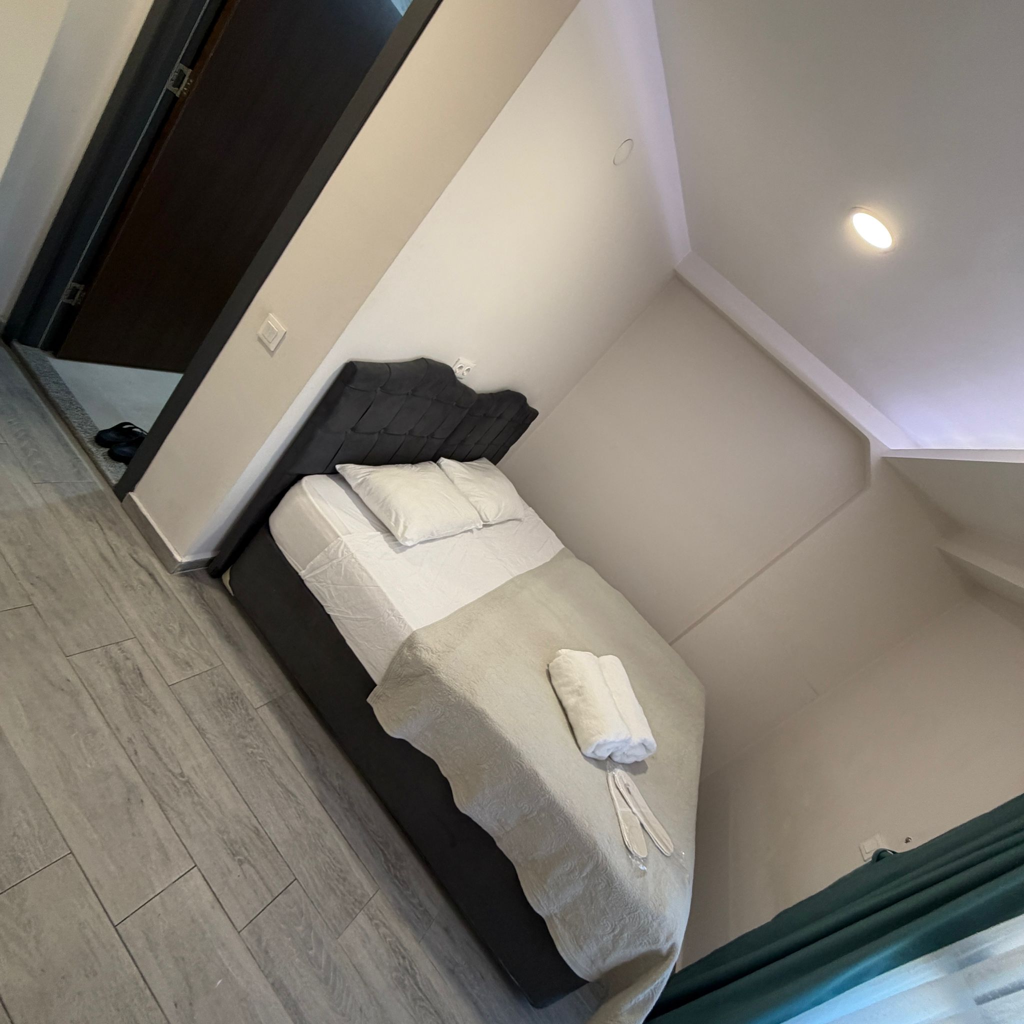 İTİL DELUXE fotoğraf