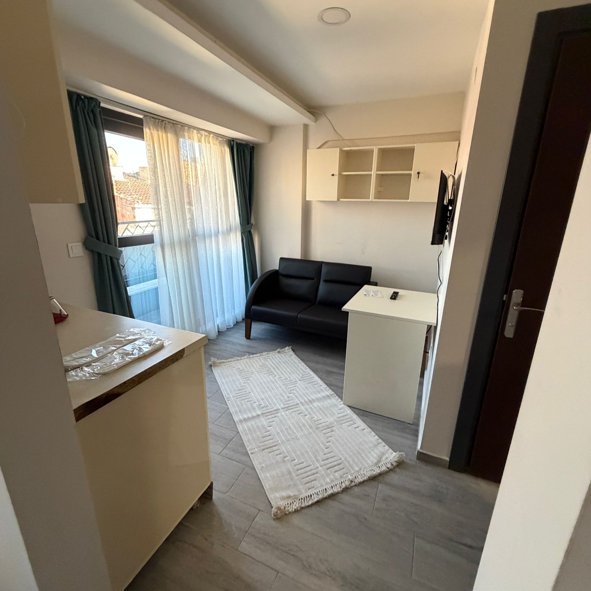 İTİL DELUXE fotoğraf