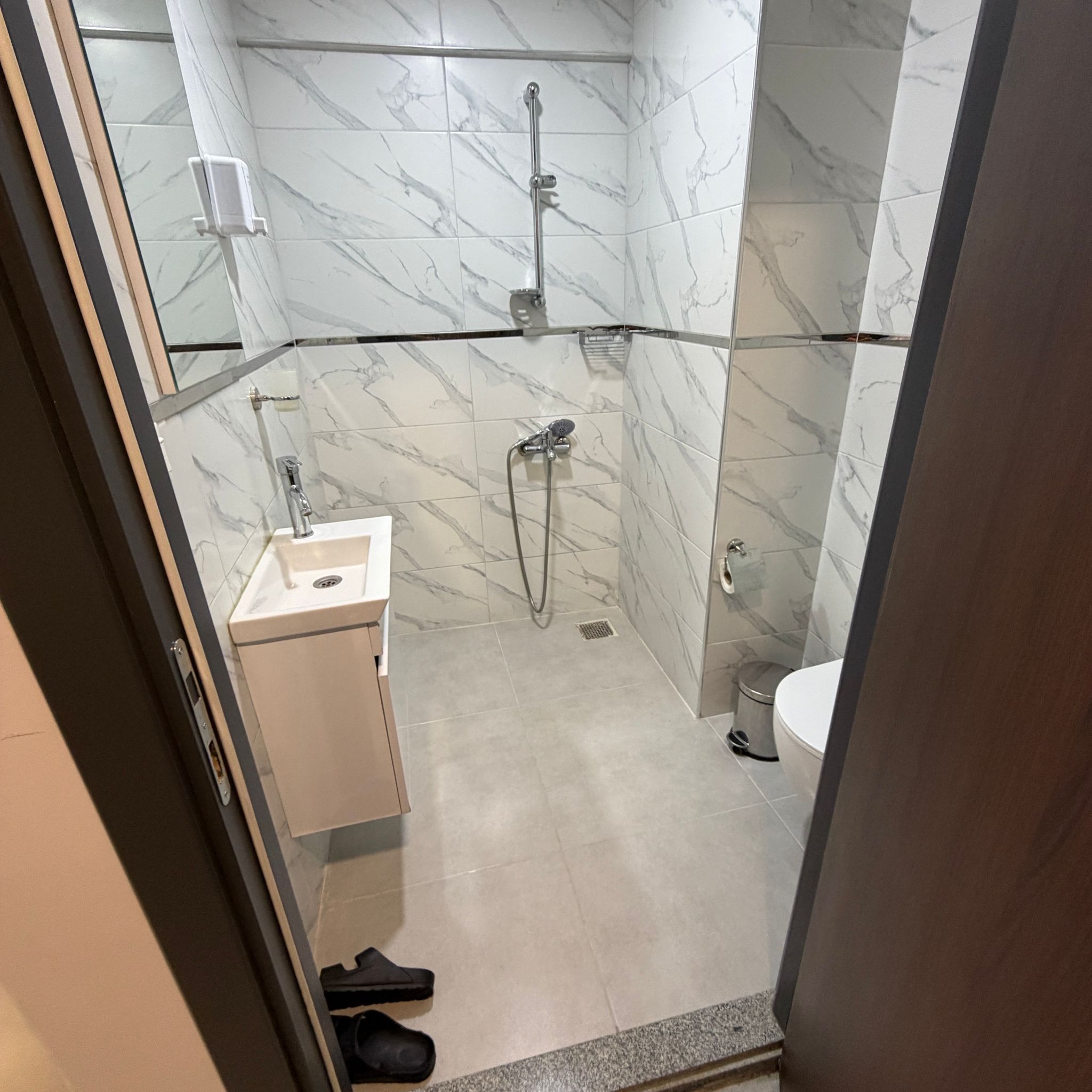 İTİL DELUXE fotoğraf