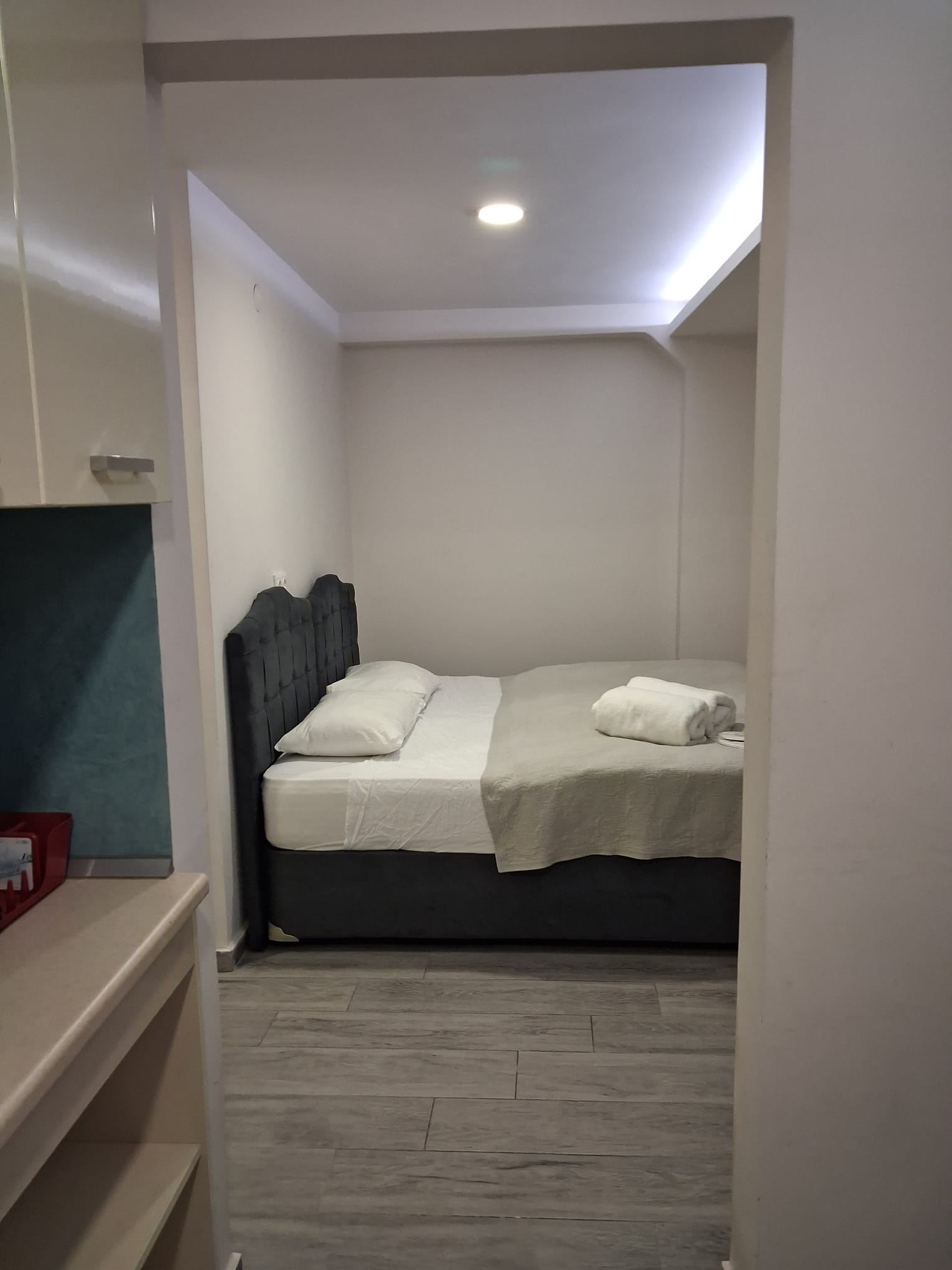 İTİL DELUXE fotoğraf