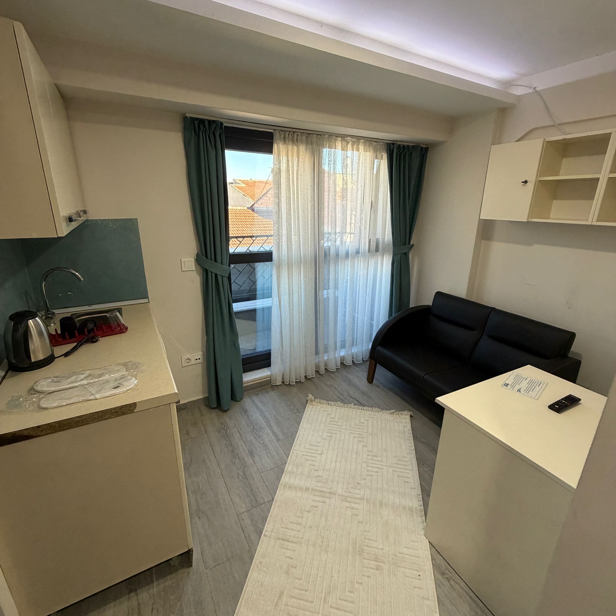 İTİL DELUXE fotoğraf